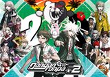 Danganronpa 2x2 prinesie dve úplne odlišné verzie príbehu Goodbye Despair